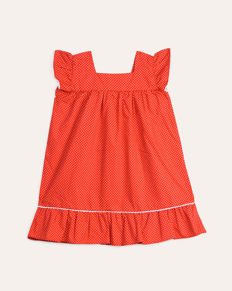 Woven Top - Engine - Buy Now