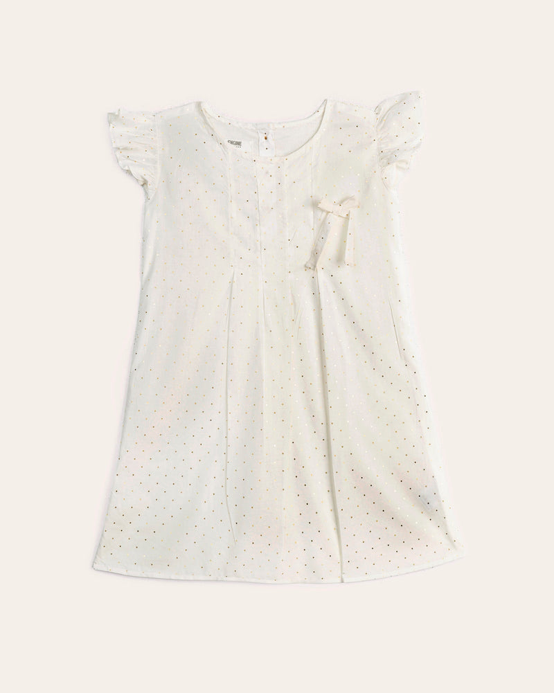 Woven Top - Engine - Buy Now