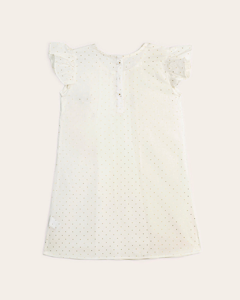 Woven Top - Engine - Buy Now