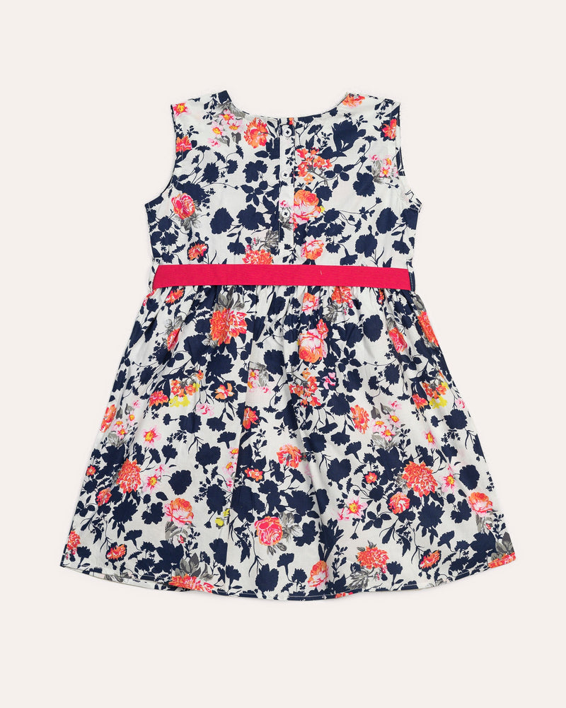 Woven Top - Engine - Buy Now