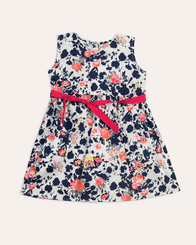 Woven Top - Engine - Buy Now