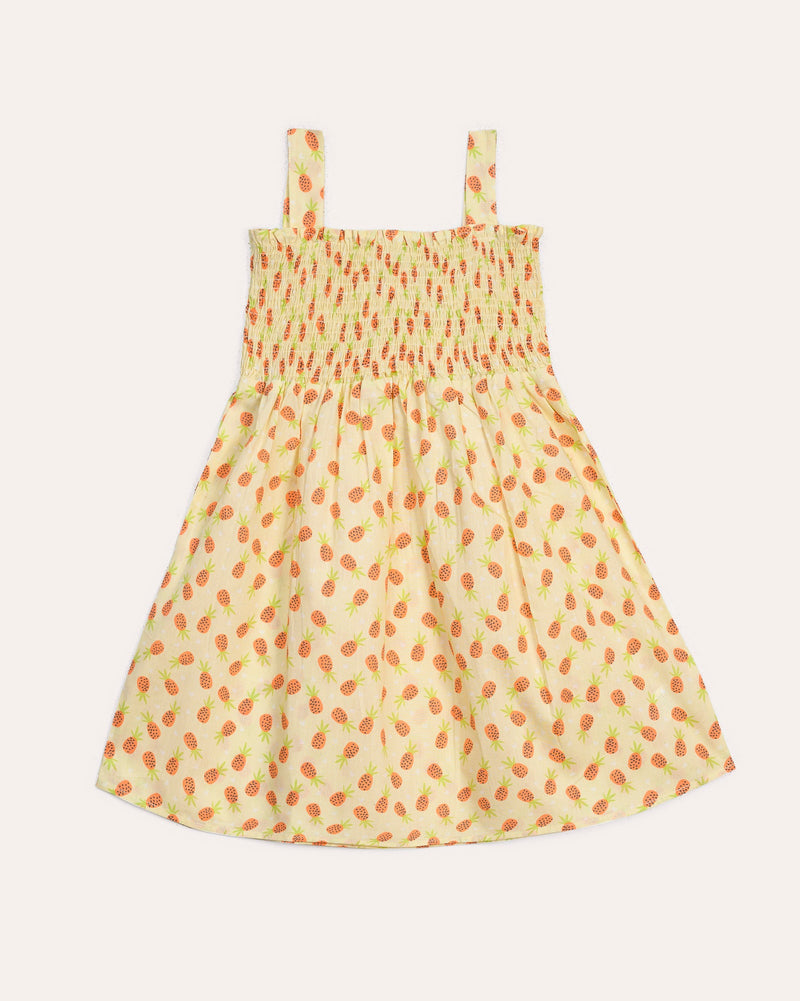 Woven Top - Engine - Buy Now