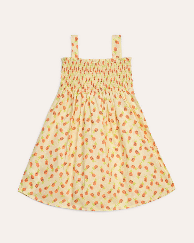 Woven Top - Engine - Buy Now