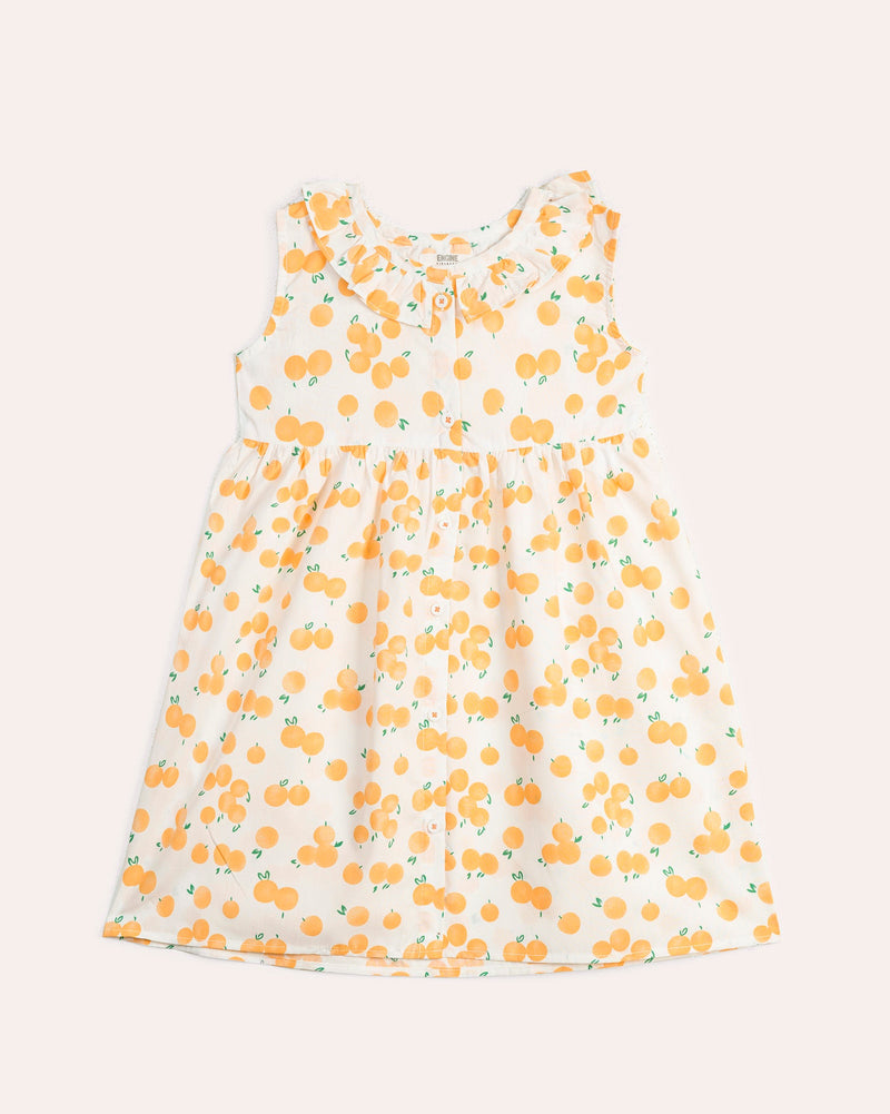 Woven Top - Engine - Buy Now