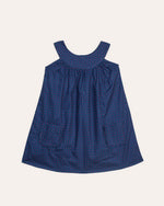 Woven Top - Engine - Buy Now