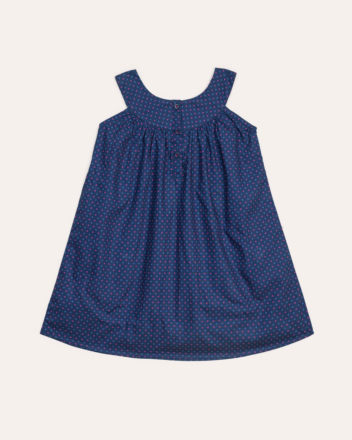 Woven Top - Engine - Buy Now