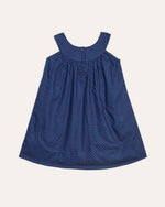 Woven Top - Engine - Buy Now