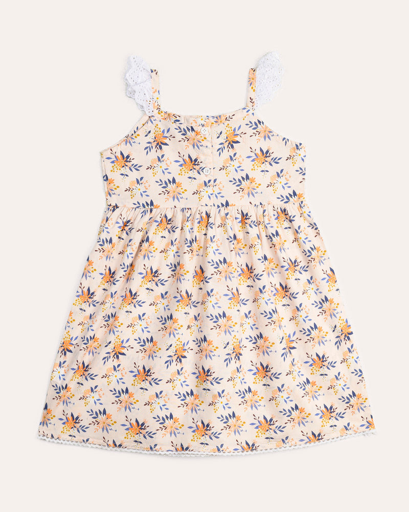 Woven Dress - Engine - Buy Now