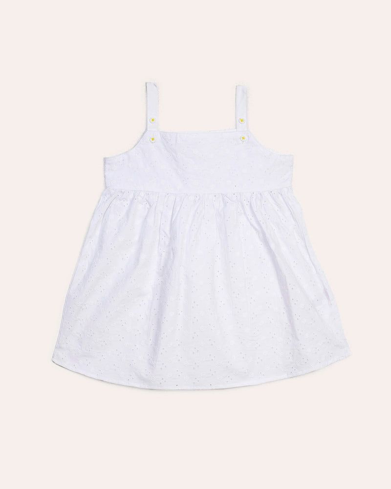 Woven Top - Engine - Buy Now