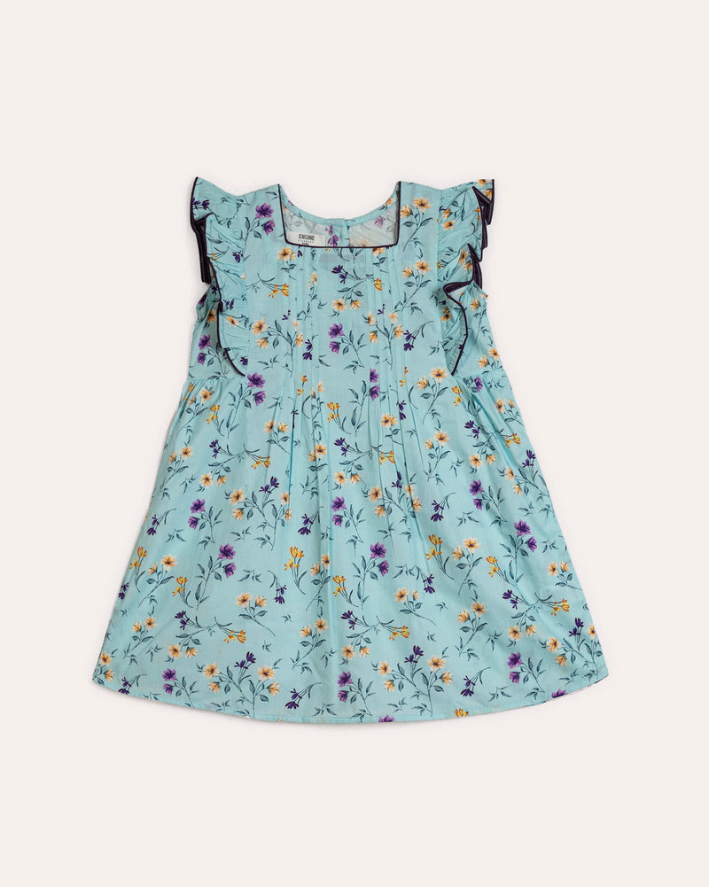 Woven Top - Engine - Buy Now