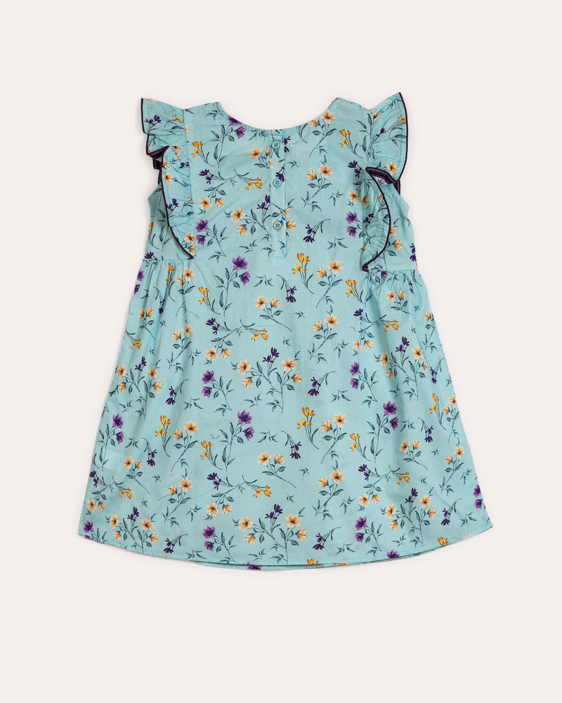 Woven Top - Engine - Buy Now