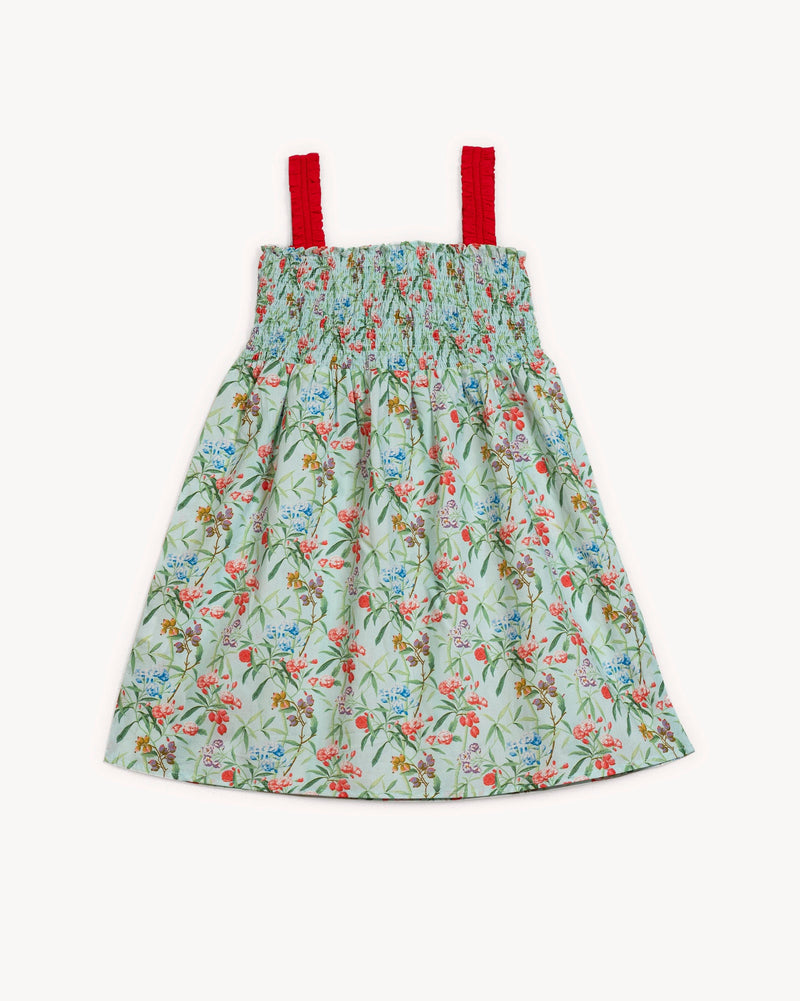 Woven Top - Engine - Buy Now