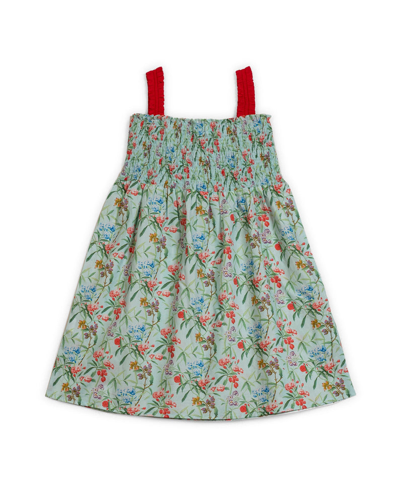 Woven Top - Engine - Buy Now