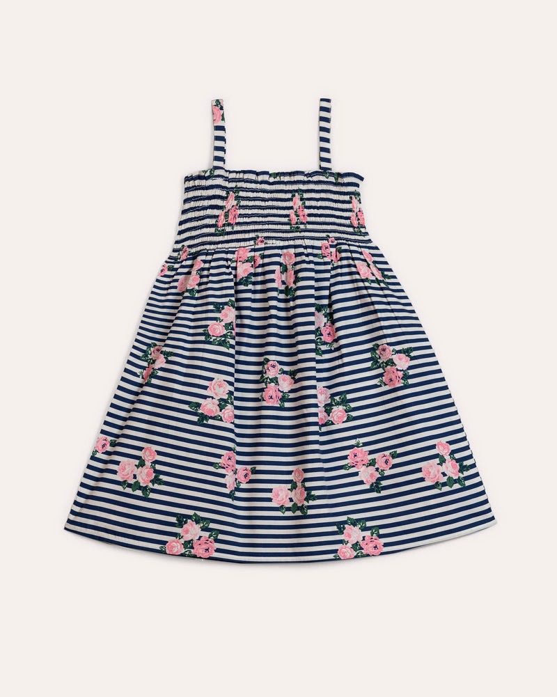 Woven Top - Engine - Buy Now