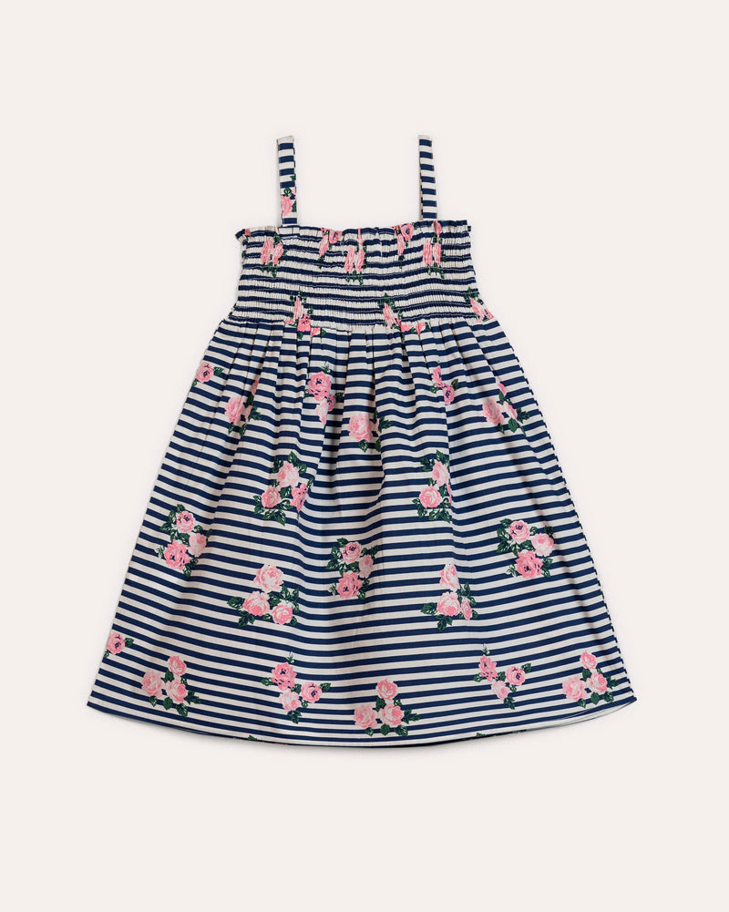 Woven Top - Engine - Buy Now