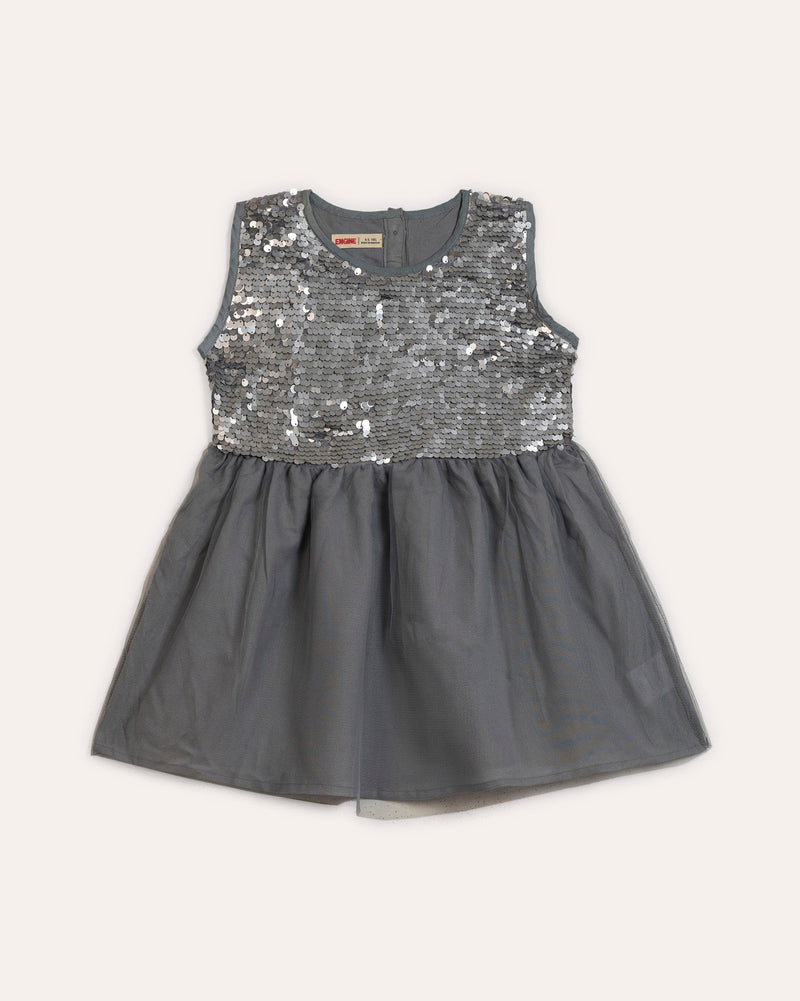 Woven Top - Engine - Buy Now