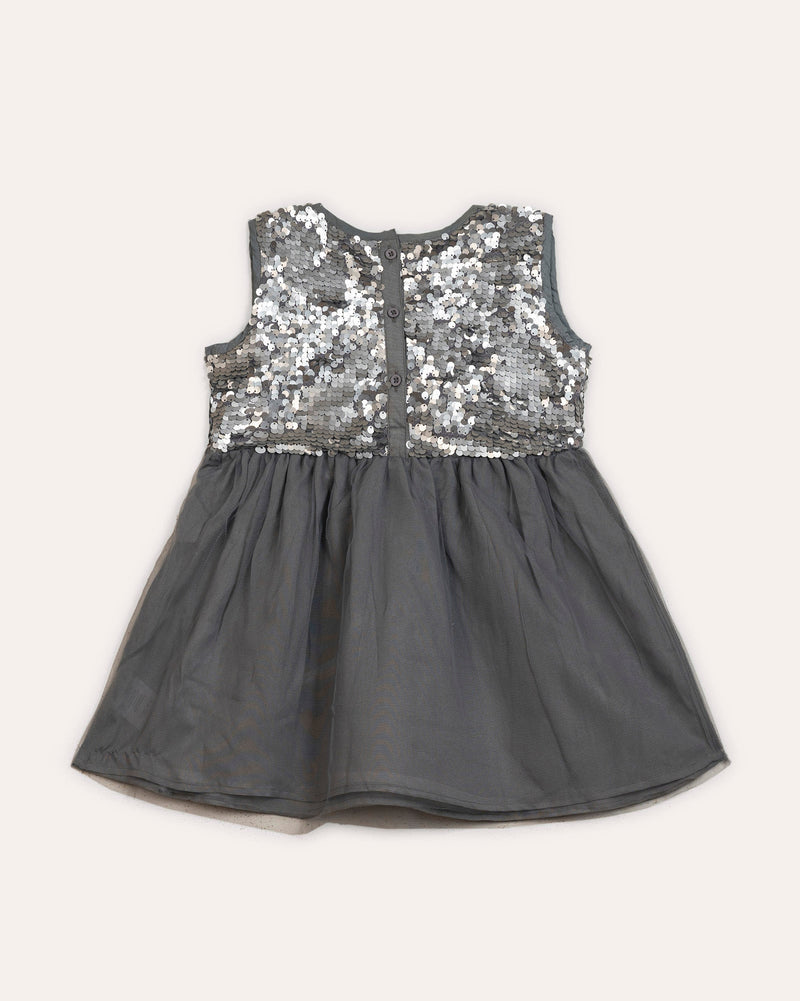 Woven Top - Engine - Buy Now