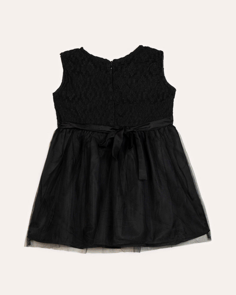 Woven Top - Engine - Buy Now