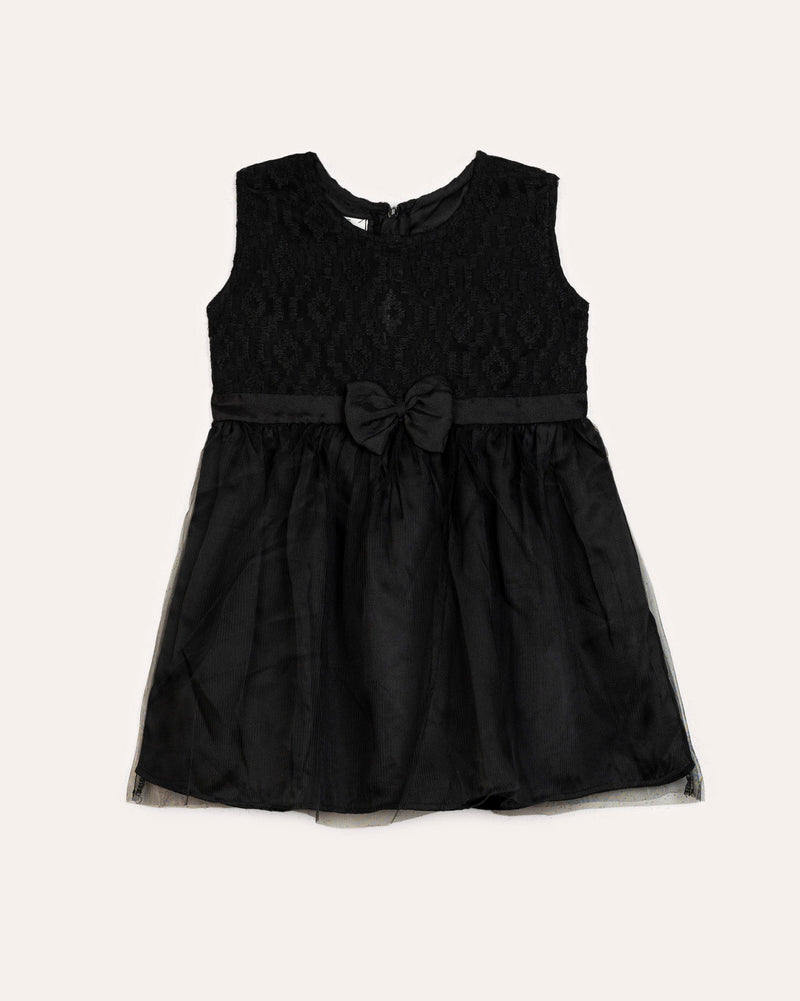 Woven Top - Engine - Buy Now