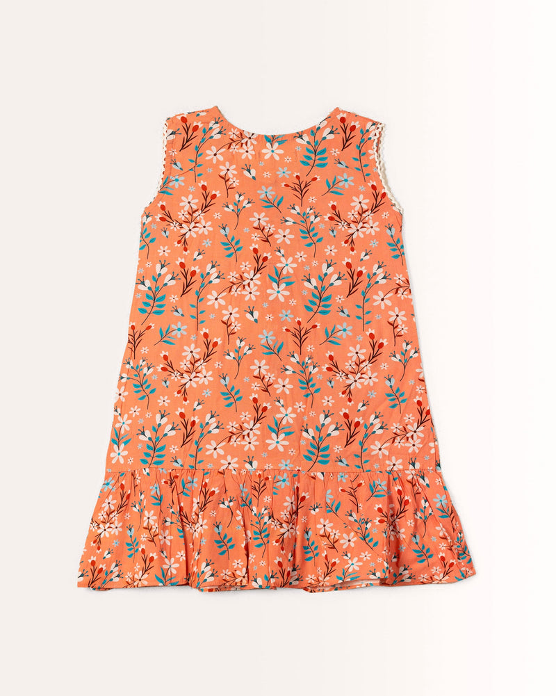 Woven Top - Engine - Buy Now