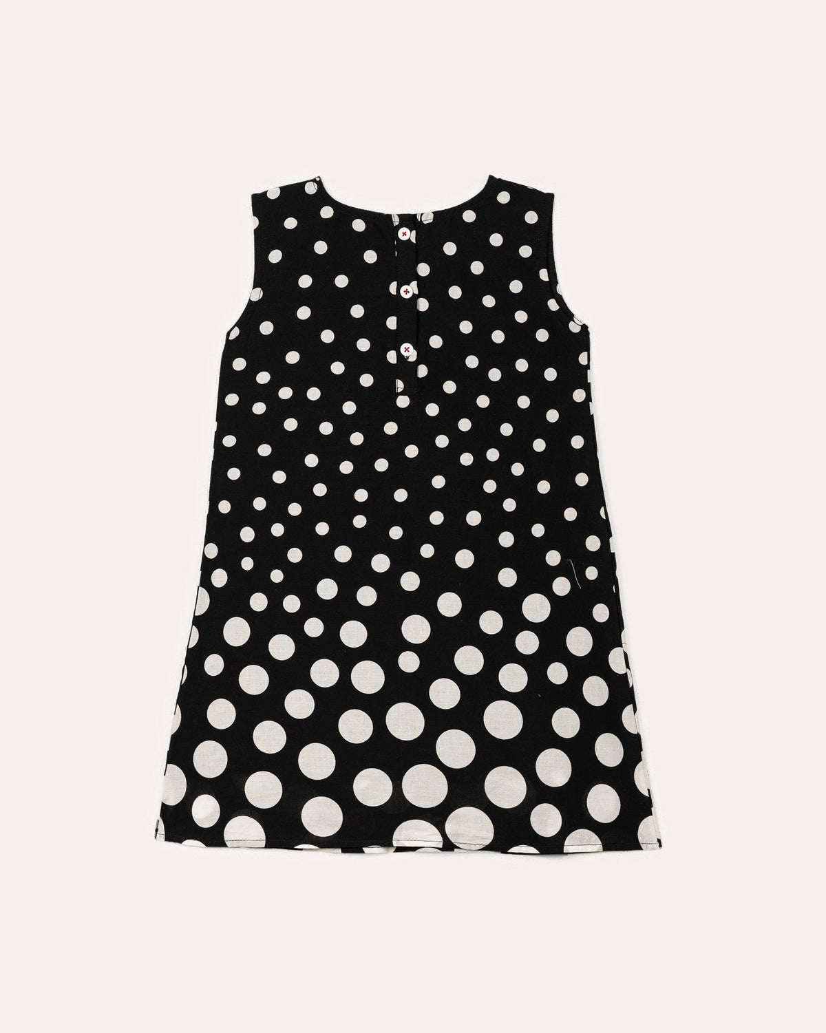 Woven Top - Engine - Buy Now