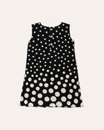 Woven Top - Engine - Buy Now