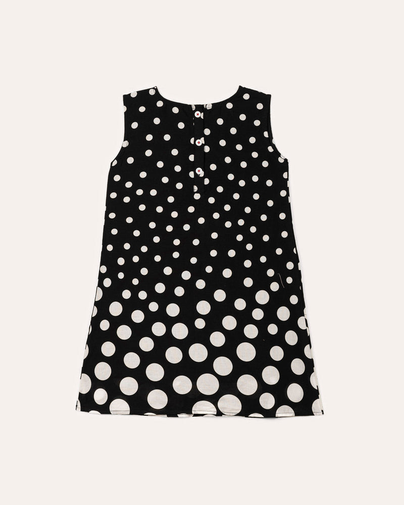 Woven Top - Engine - Buy Now