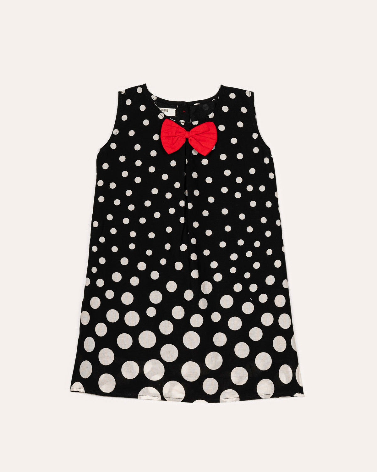 Woven Top - Engine - Buy Now