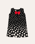 Woven Top - Engine - Buy Now