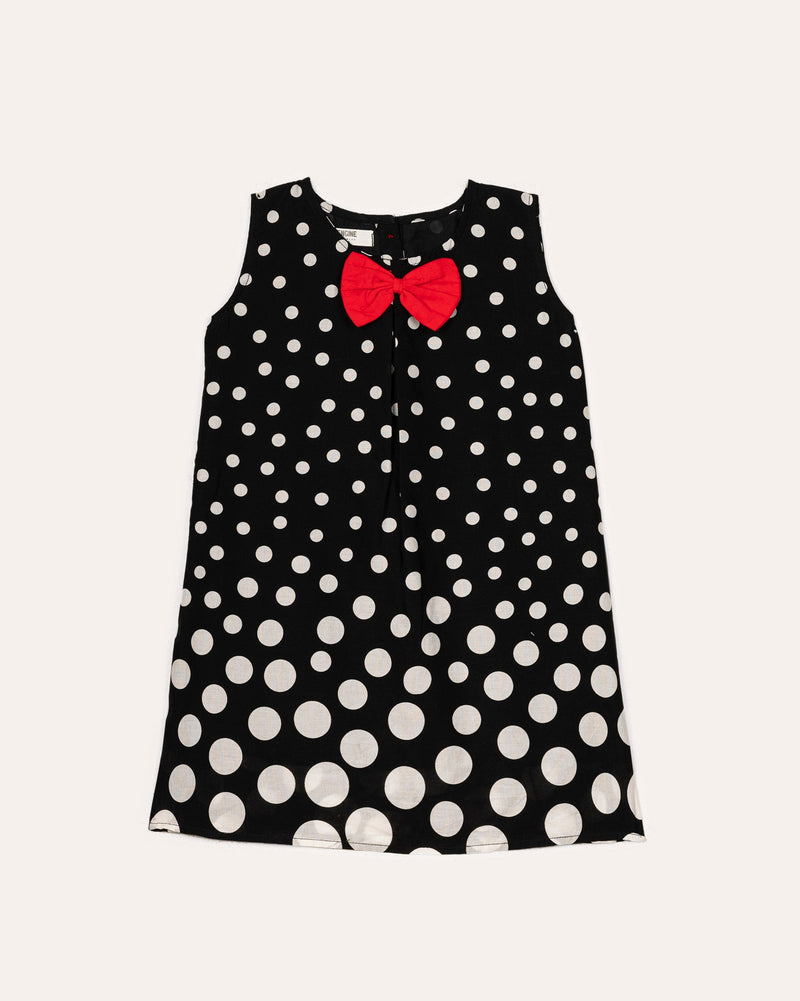 Woven Top - Engine - Buy Now