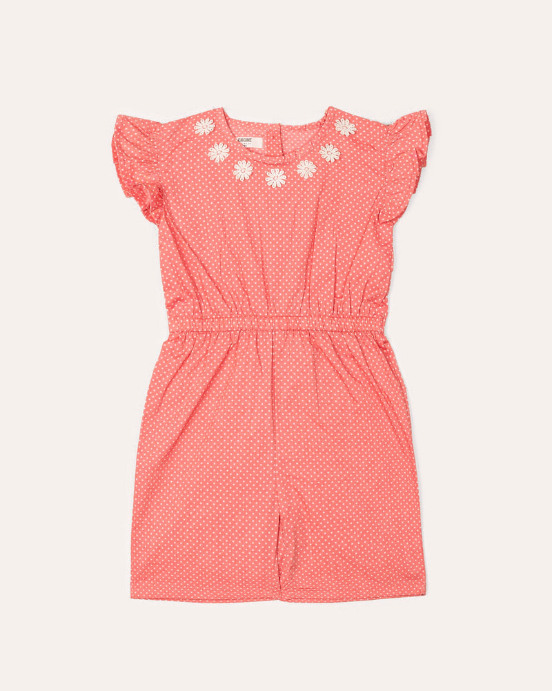 Woven Top - Engine - Buy Now