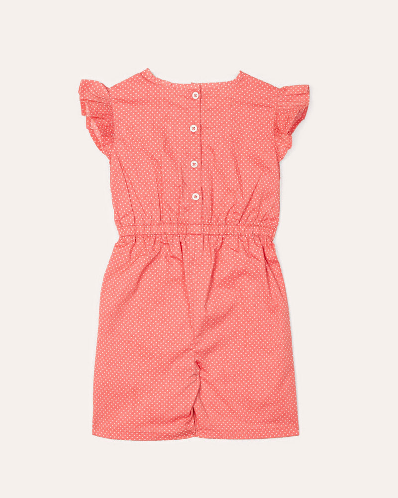 Woven Top - Engine - Buy Now