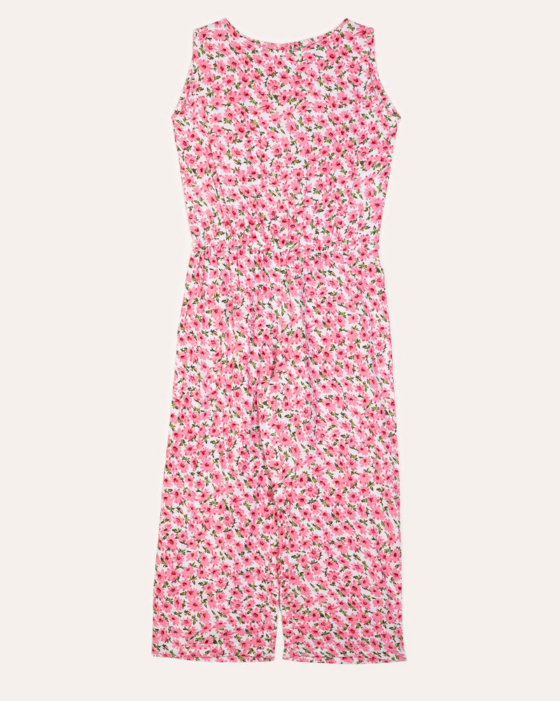 Woven Top - Engine - Buy Now