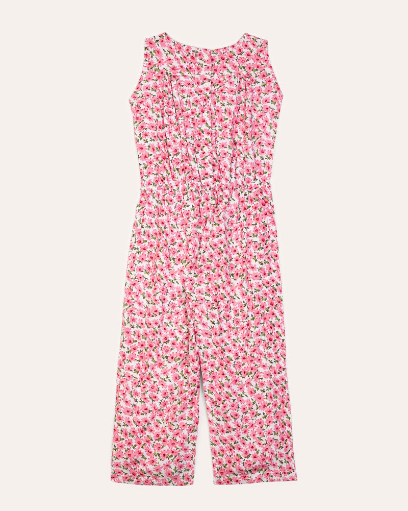 Woven Top - Engine - Buy Now
