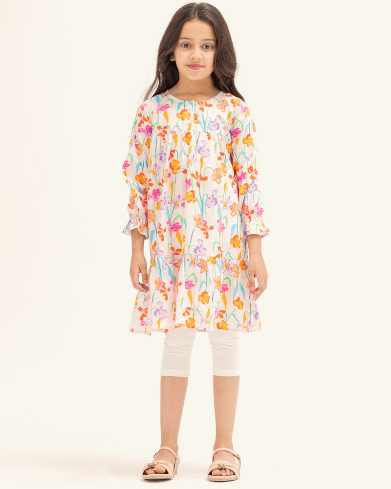 Woven Top - Engine - Buy Now