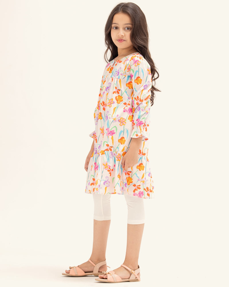 Woven Top - Engine - Buy Now