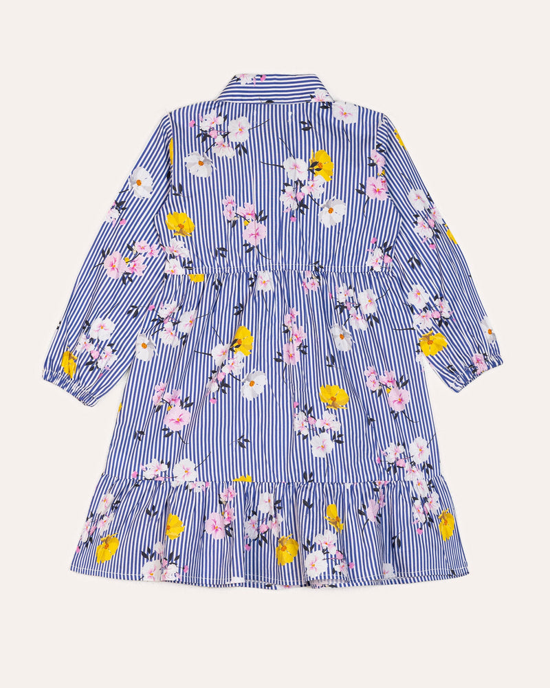 Woven Top - Engine - Buy Now