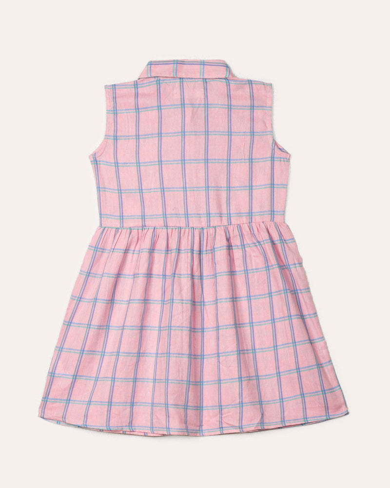 Woven Top - Engine - Buy Now