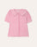 Woven Top For GIRLS - ENGINE