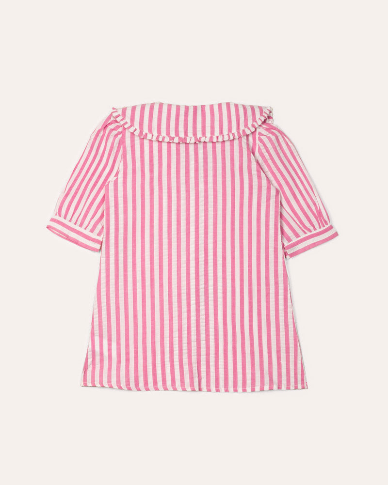 Woven Top - Engine - Buy Now