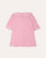 Woven Top For GIRLS - ENGINE