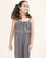 Girls Jump Suit For GIRLS - ENGINE