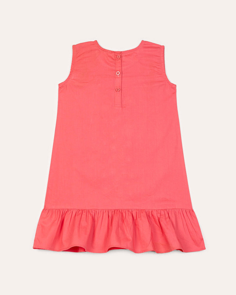 Woven Top - Engine - Buy Now