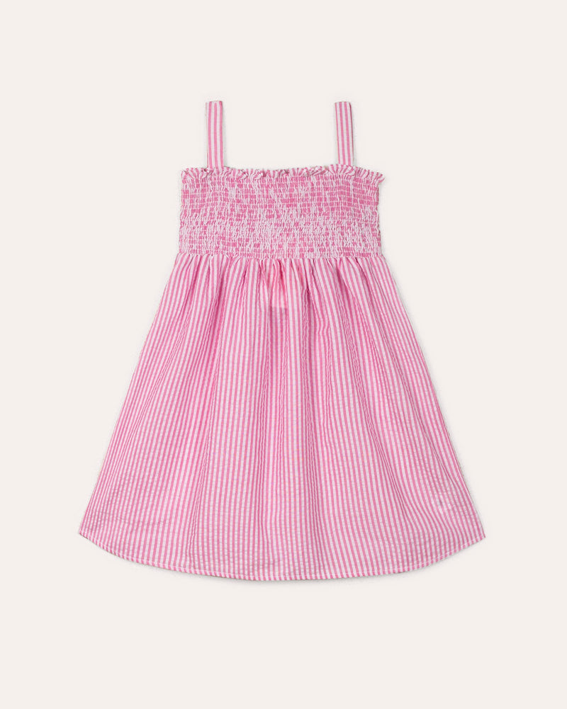 Woven Top - Engine - Buy Now