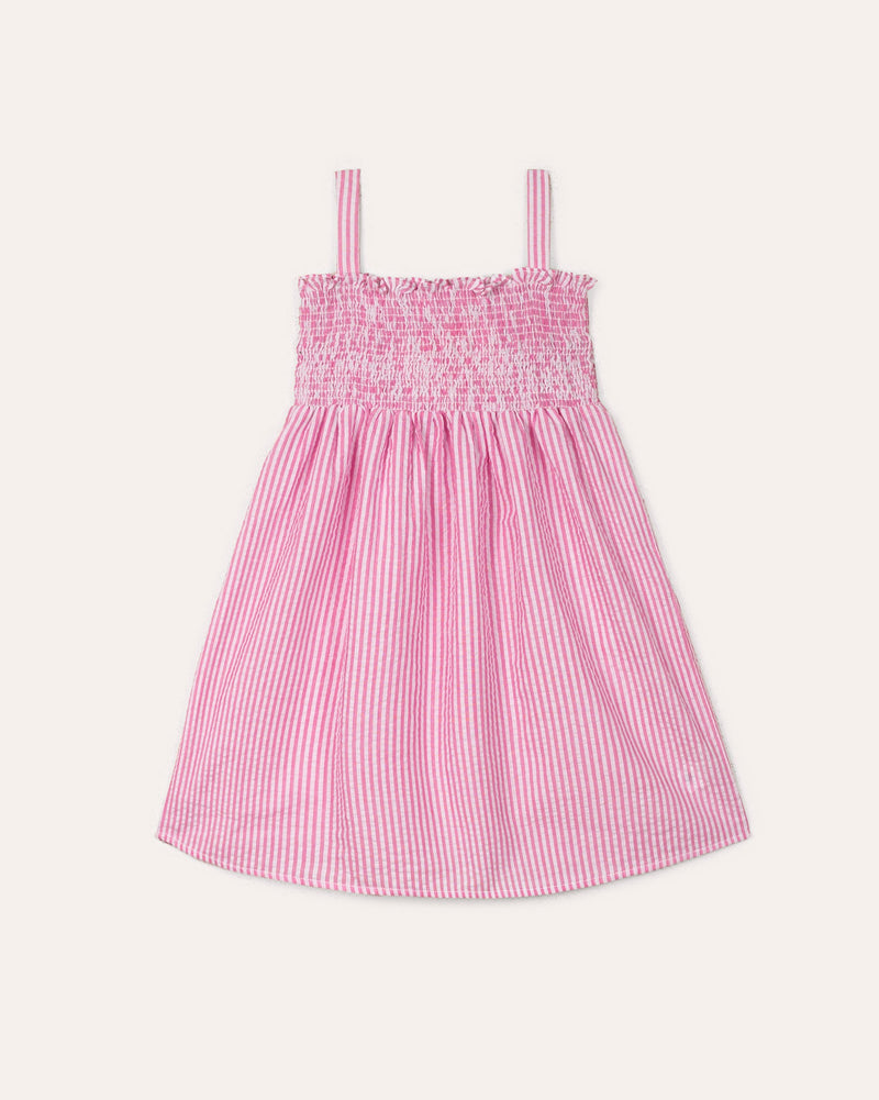 Woven Top - Engine - Buy Now