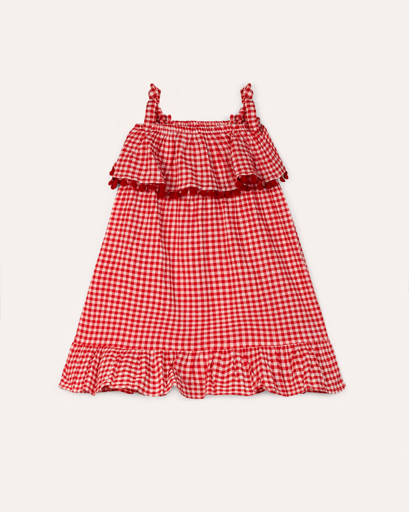 Woven Top - Engine - Buy Now
