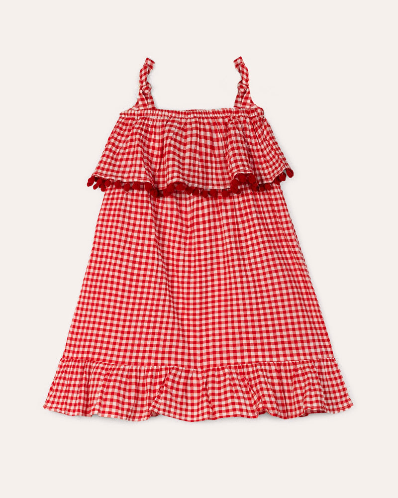 Woven Top - Engine - Buy Now