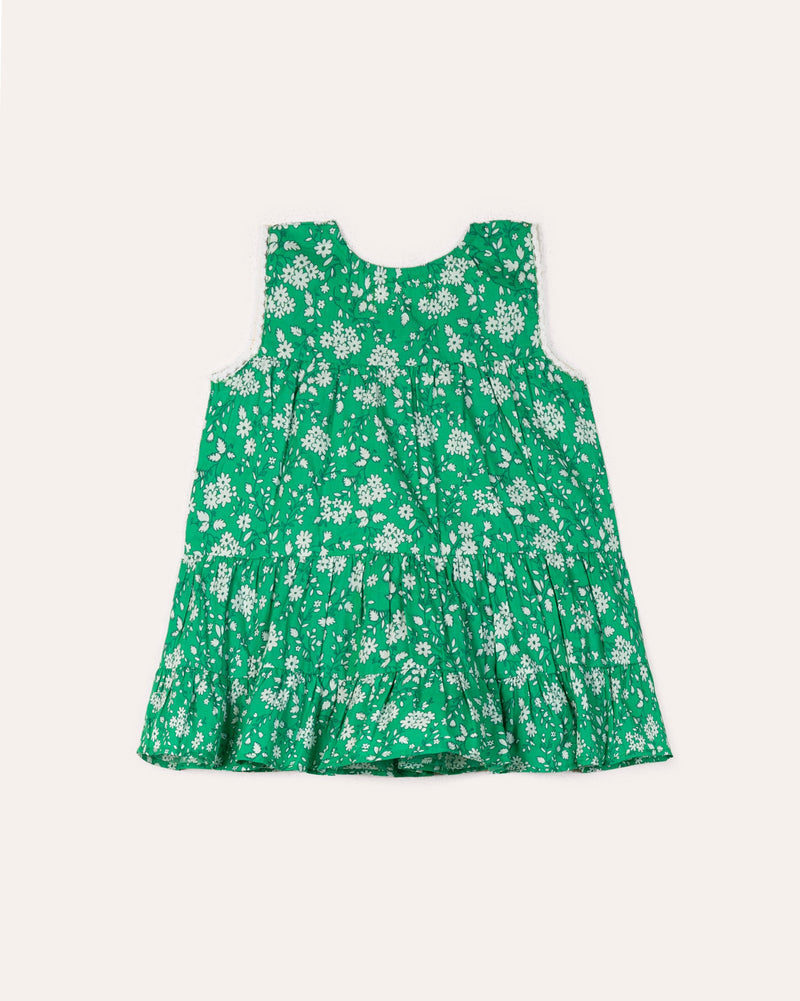 Woven Top - Engine - Buy Now