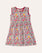 Cotton Woven Top For GIRLS - ENGINE
