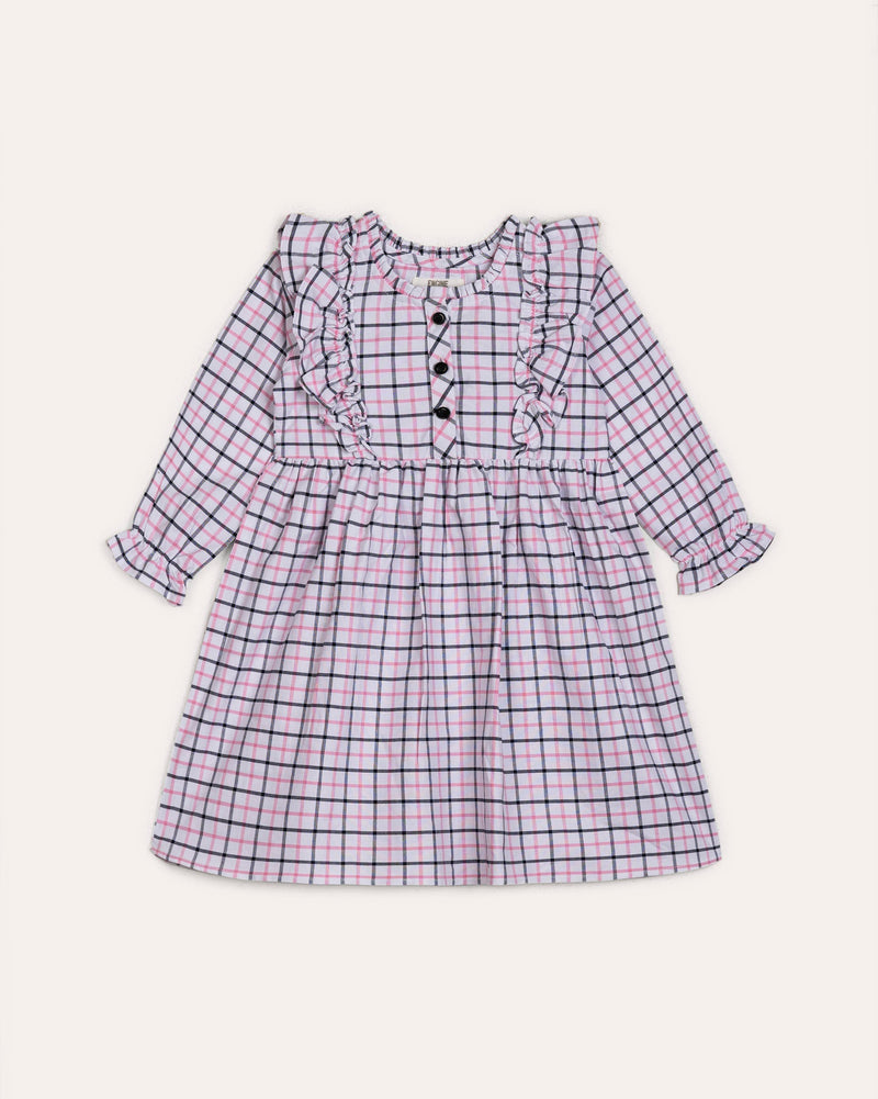 Woven Top - Engine - Buy Now